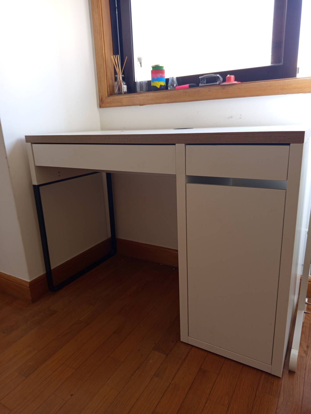 L.S MONTAGEM - Oeiras - Countertop Repair or Maintenance