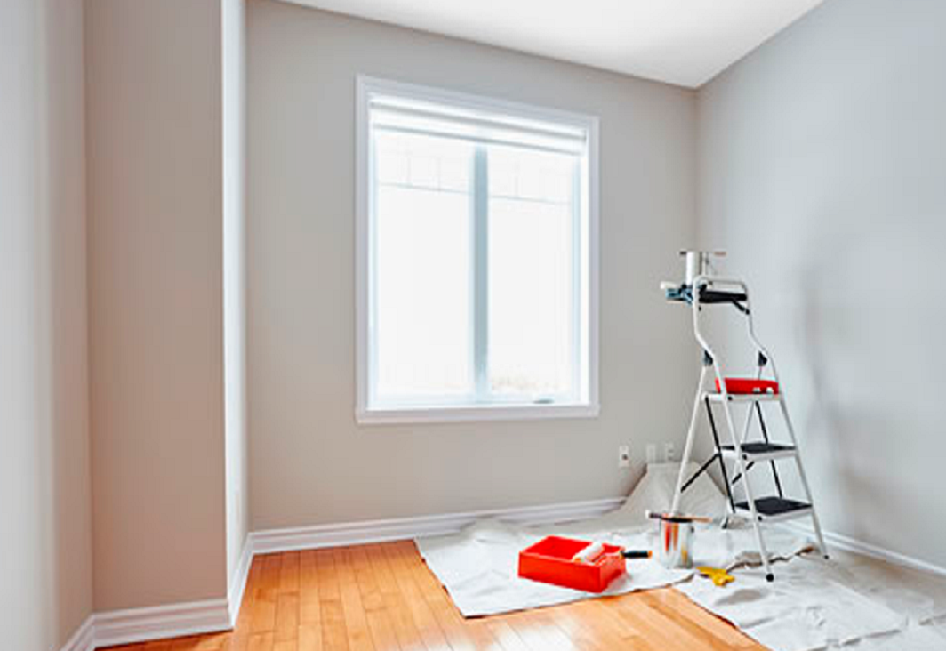 Remodelar-pt - Lagoa - Stone or Tile Flooring Installation