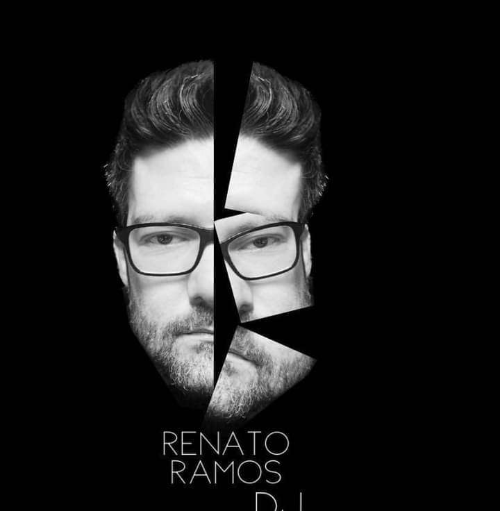 Renato Ramos dj - Mangualde - DJ para Festa Juvenil