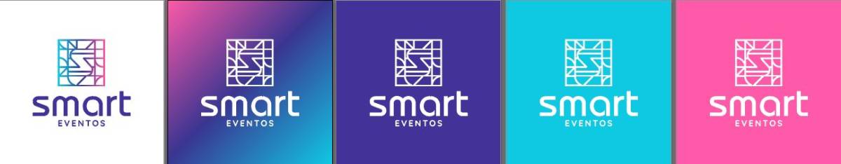 Smart Eventos - Vila Franca de Xira - Despedidas de Solteiro