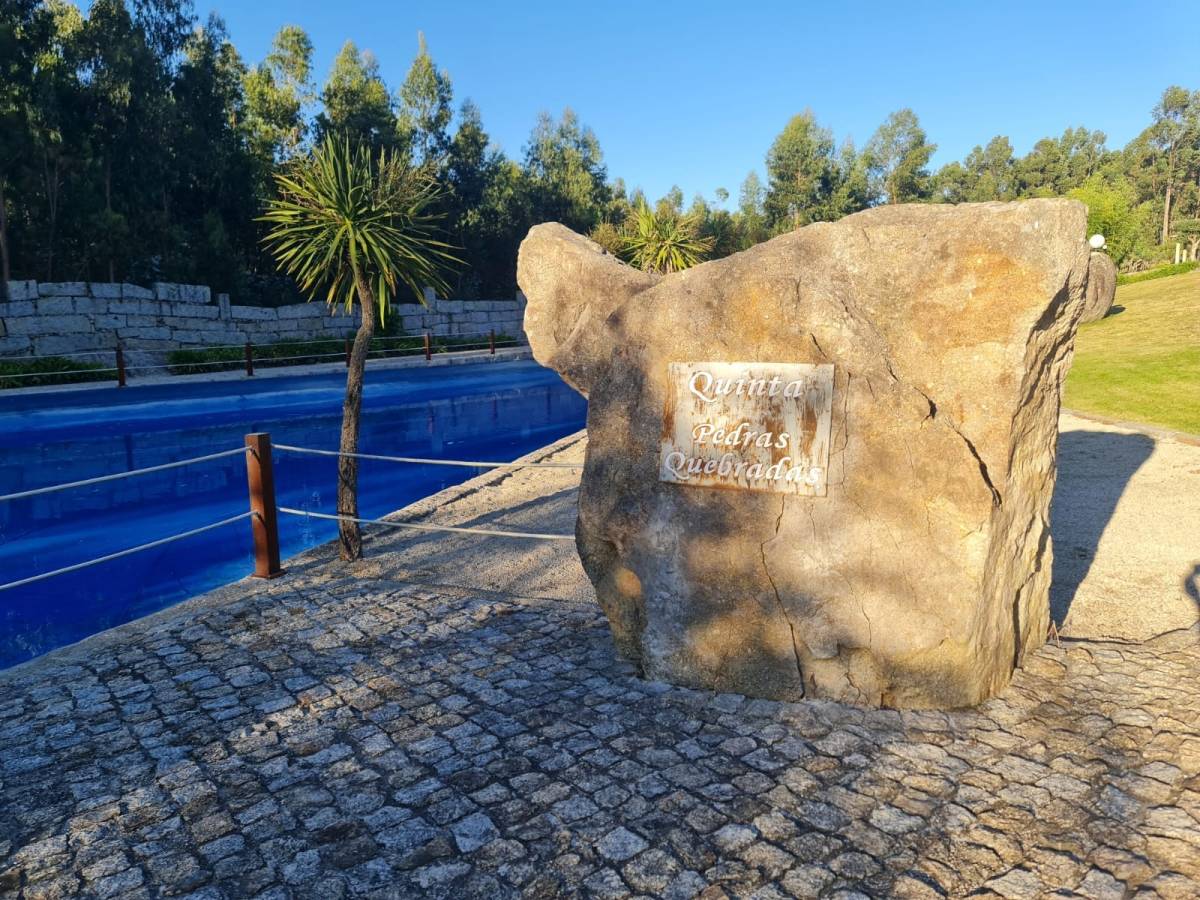 Dream Eventos - Paços de Ferreira - Wedding MC Services