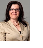 Carla Veludo Contabilidade e Assessoria - Figueira da Foz - Conseil en gestion d'entreprise