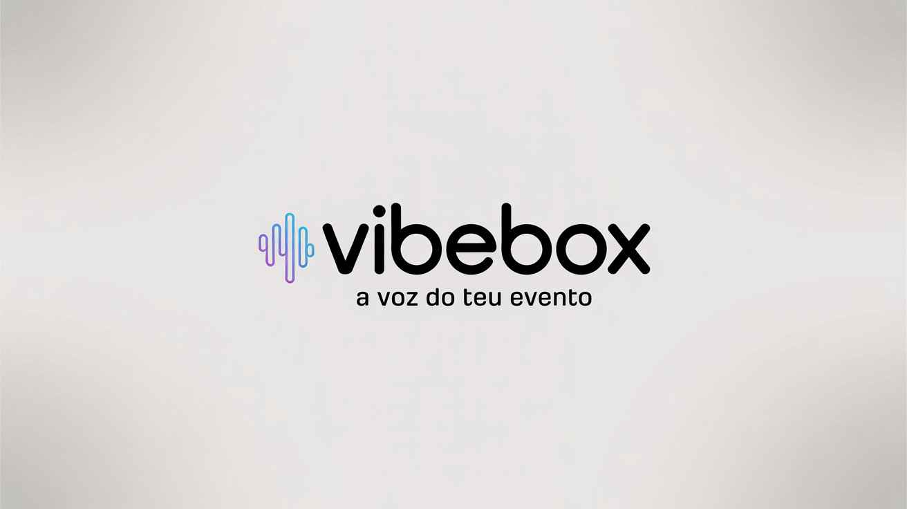Vibebox🎶🎵🔊 - Moita - Aluguer de Equipamento de Iluminação para Eventos
