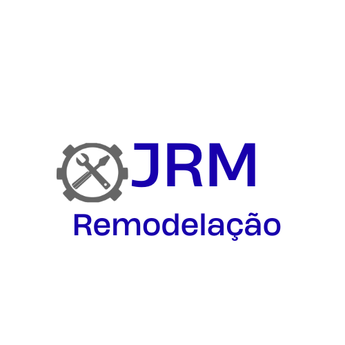 JRM REMODELAÇÃO - Almada - Installation d'escaliers