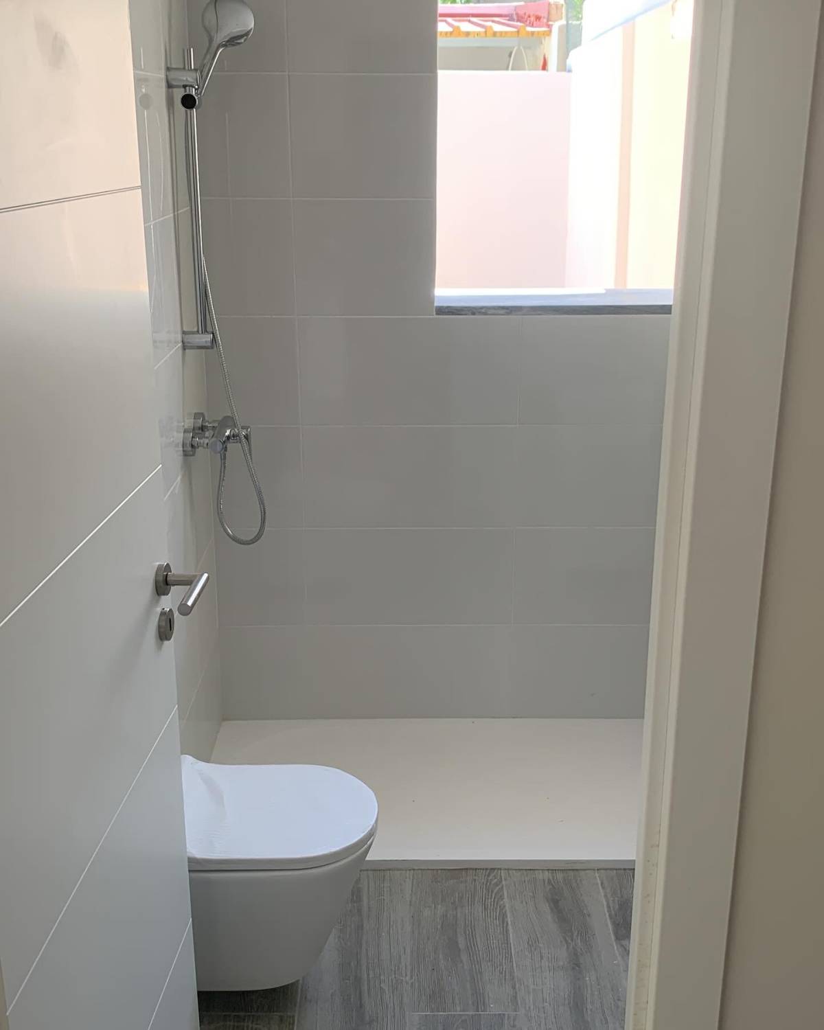 AS REMODELAÇÕES - Almada - Baumpflege