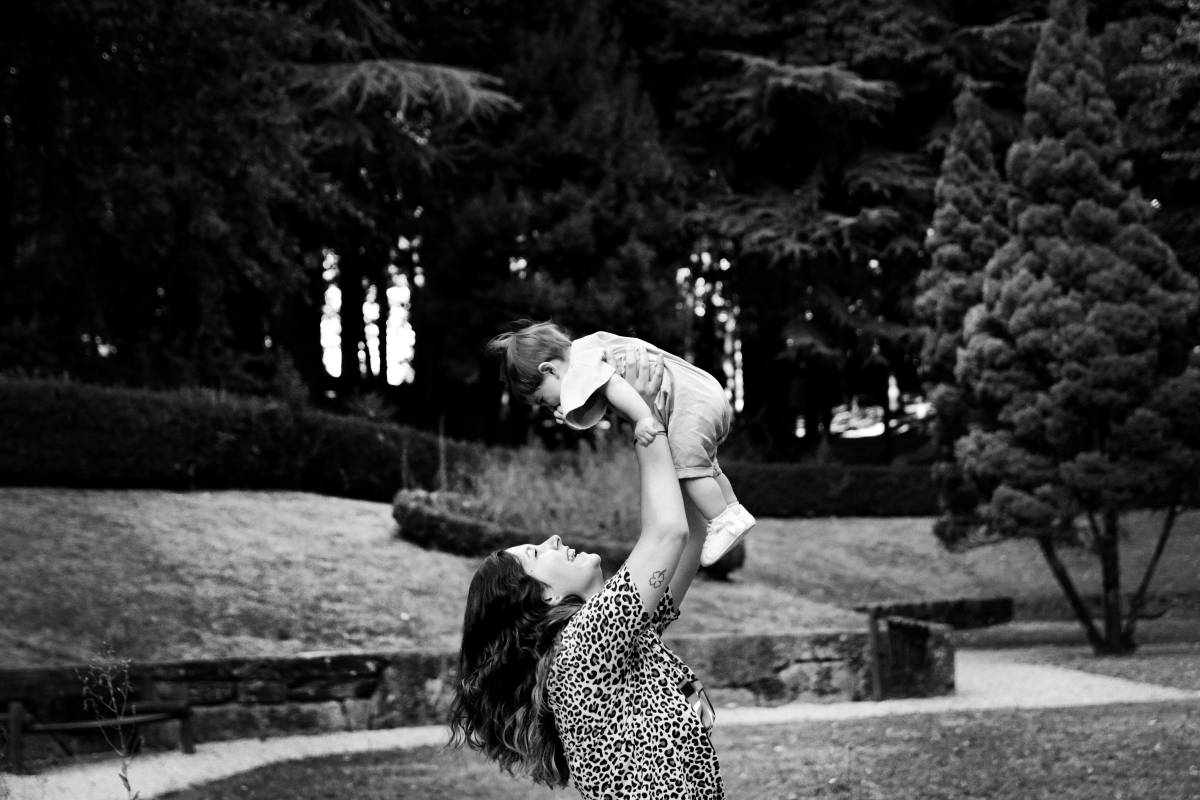 Andreia Carvalho da Silva (OKO stories) - Vila Nova de Gaia - Commercial Photography