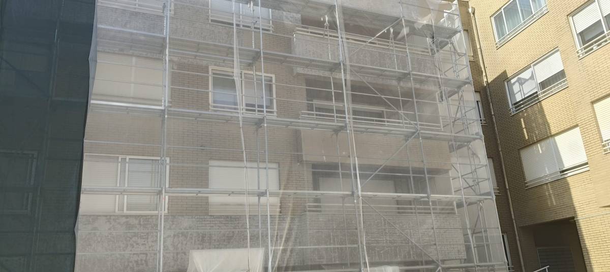 KN remodelação - Gondomar - Shower and Bathtub Repair