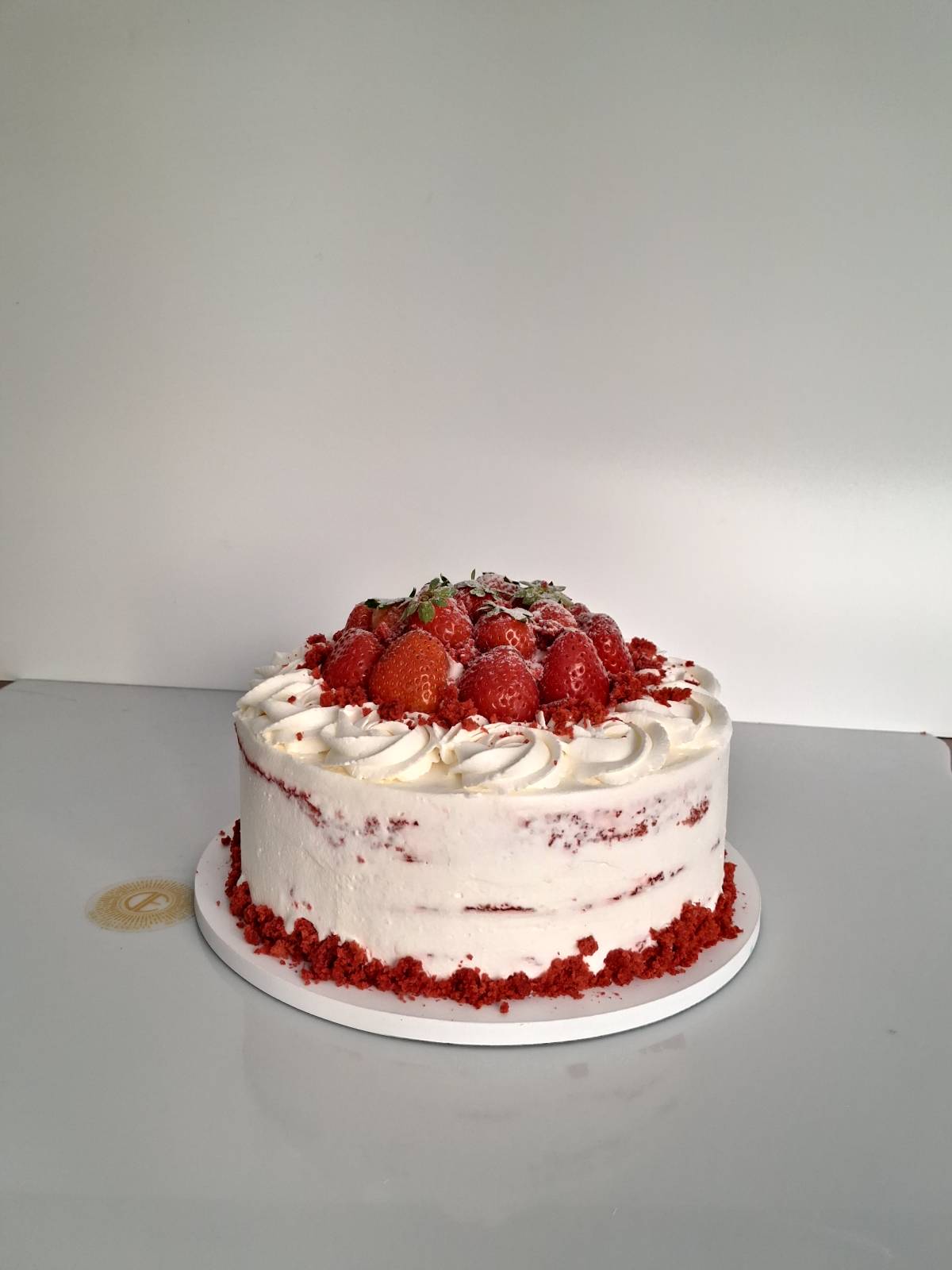 Dolci Ed Events Atelier - Oeiras - Catering de Jantar Corporativo