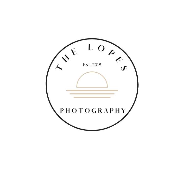 The Lopes Photography - Lisboa - Fotografia de Rosto