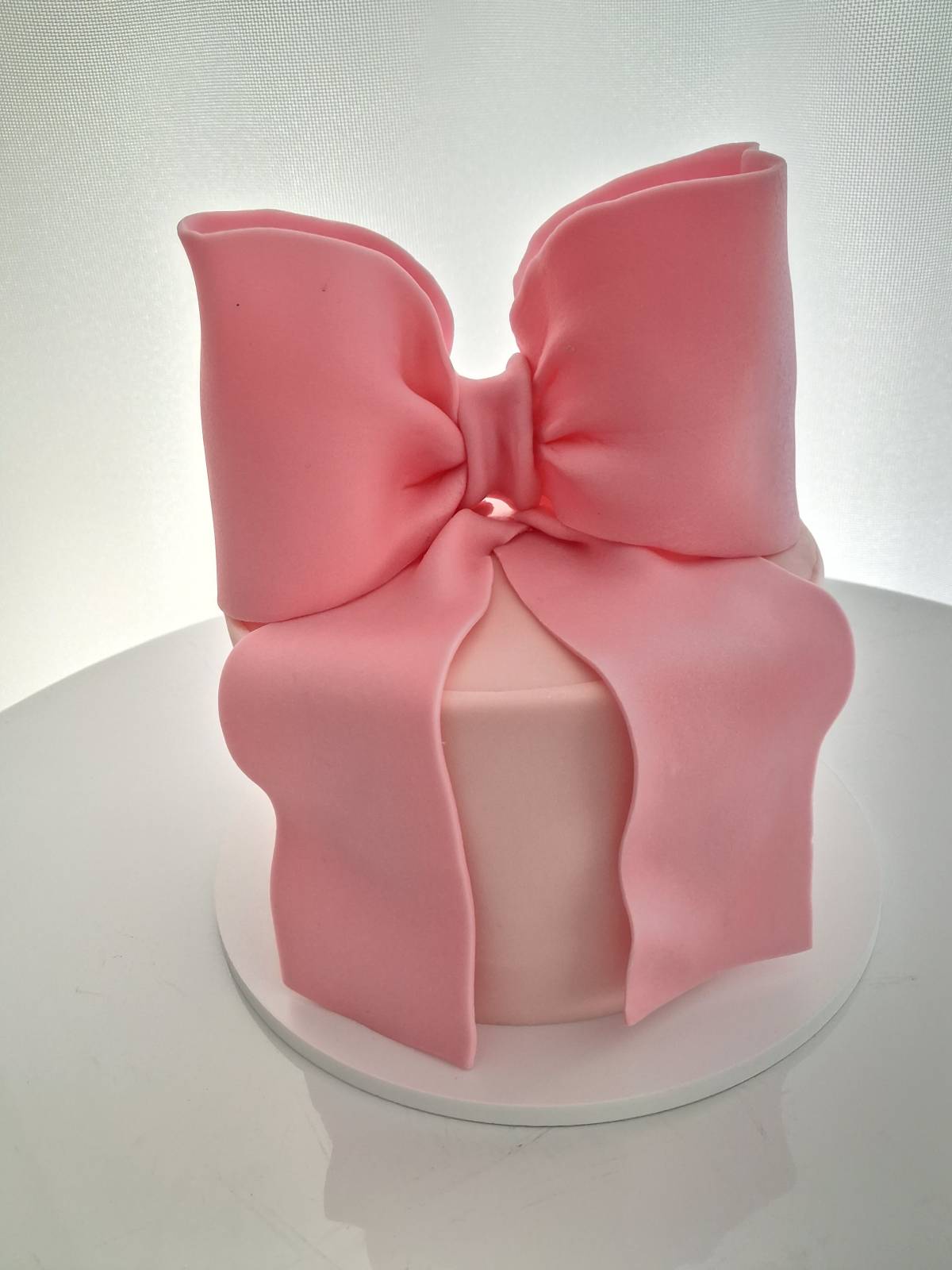 Dolci Ed Events Atelier - Oeiras - Bolos para Casamentos
