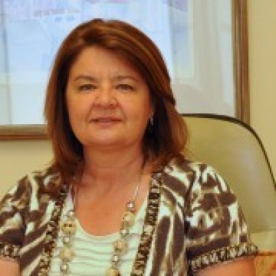 Helena de Brito - Advogada - Almada - Advogado de Direito Civil