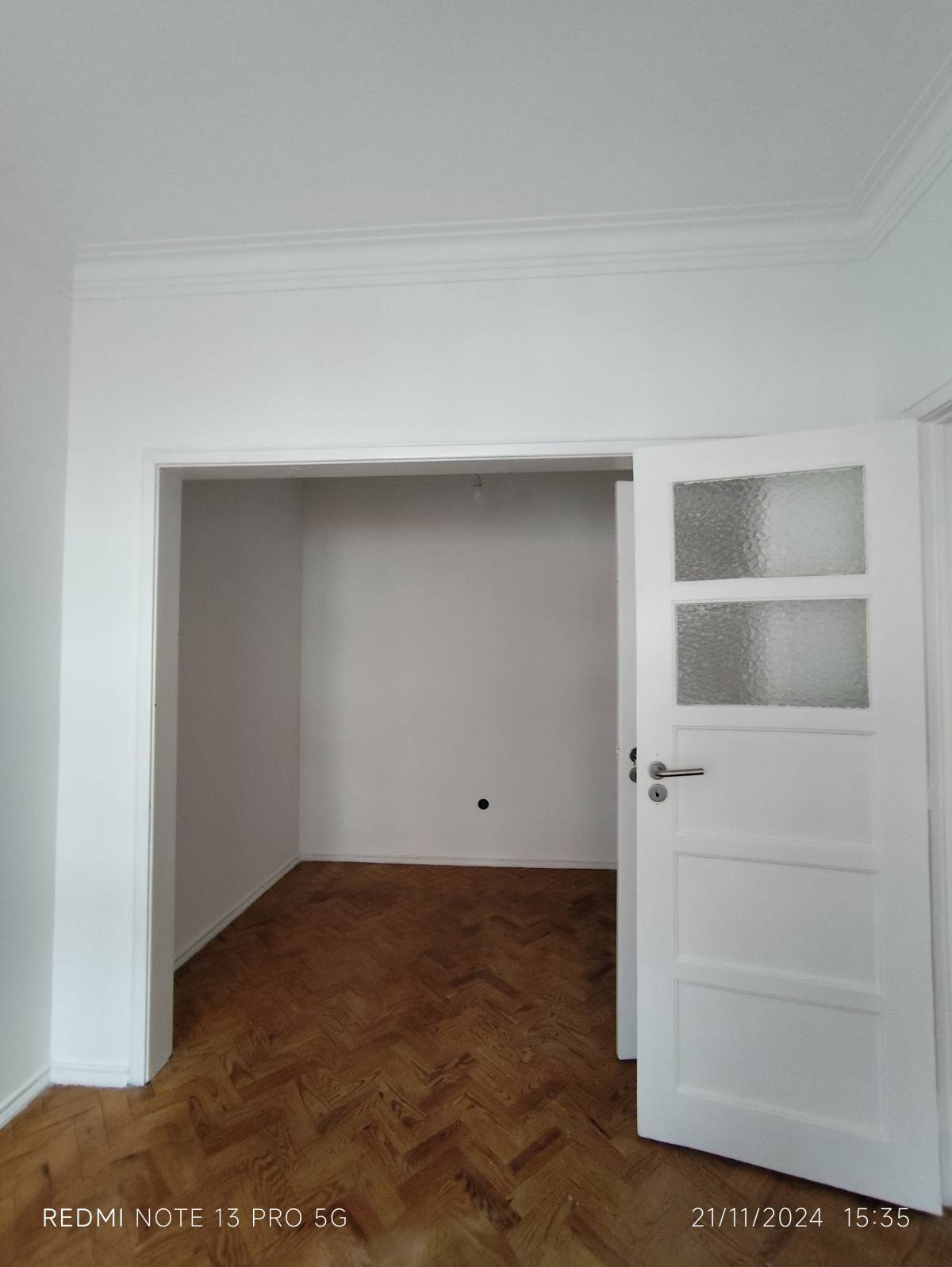 F.Solutions - Torres Vedras - TV Mounting