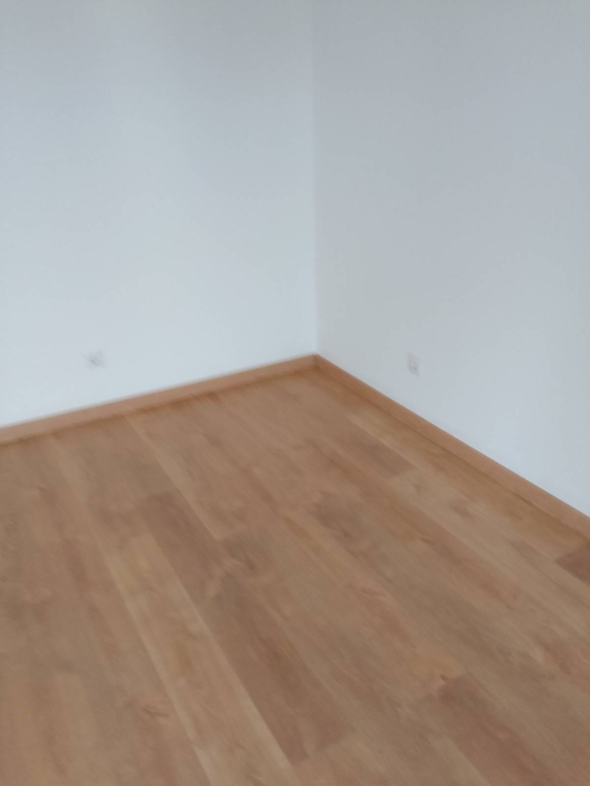 Francisco - Montijo - Remodelación del ático