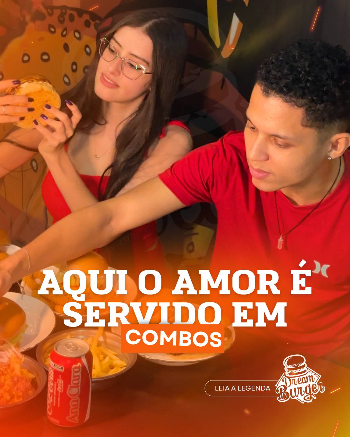 Bllakcyn Agência - Braga - Filmagem de Casamento