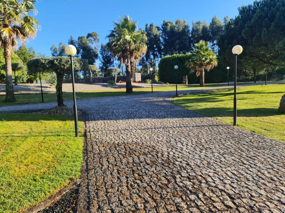Dream Eventos - Paços de Ferreira - Anniversary Party Planning