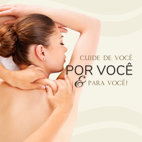 Leve Alma - Oeiras - Massages