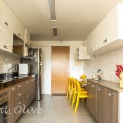 mmagn@v - Braga - Portrait Photography (for children)