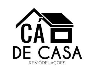 Cá de Casa | Remodelações | Algarve - Loulé - Reparação de Telemóvel ou Tablet