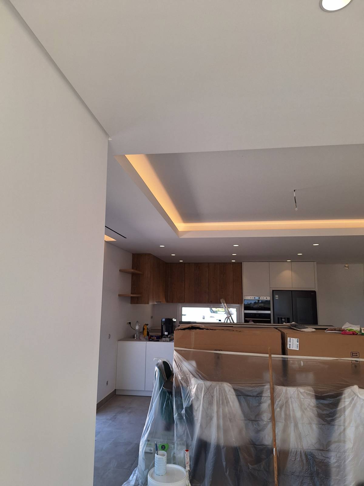 Rodrigo silva - Albufeira - Caulking