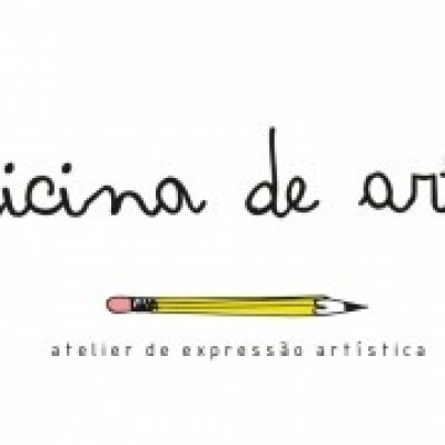 Cristina Arvana - Almada - Ilustrador