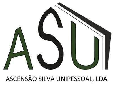 Ascensão Silva Unipessoal - Seixal - Instalação de Cobertura de Pátio