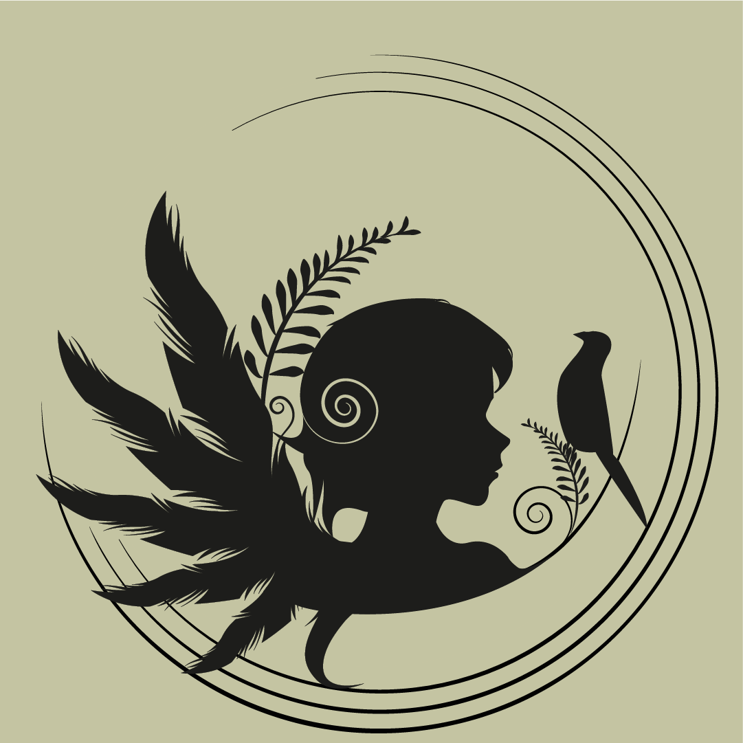 AVA - Alexa Visual Artist - Loures - Animation