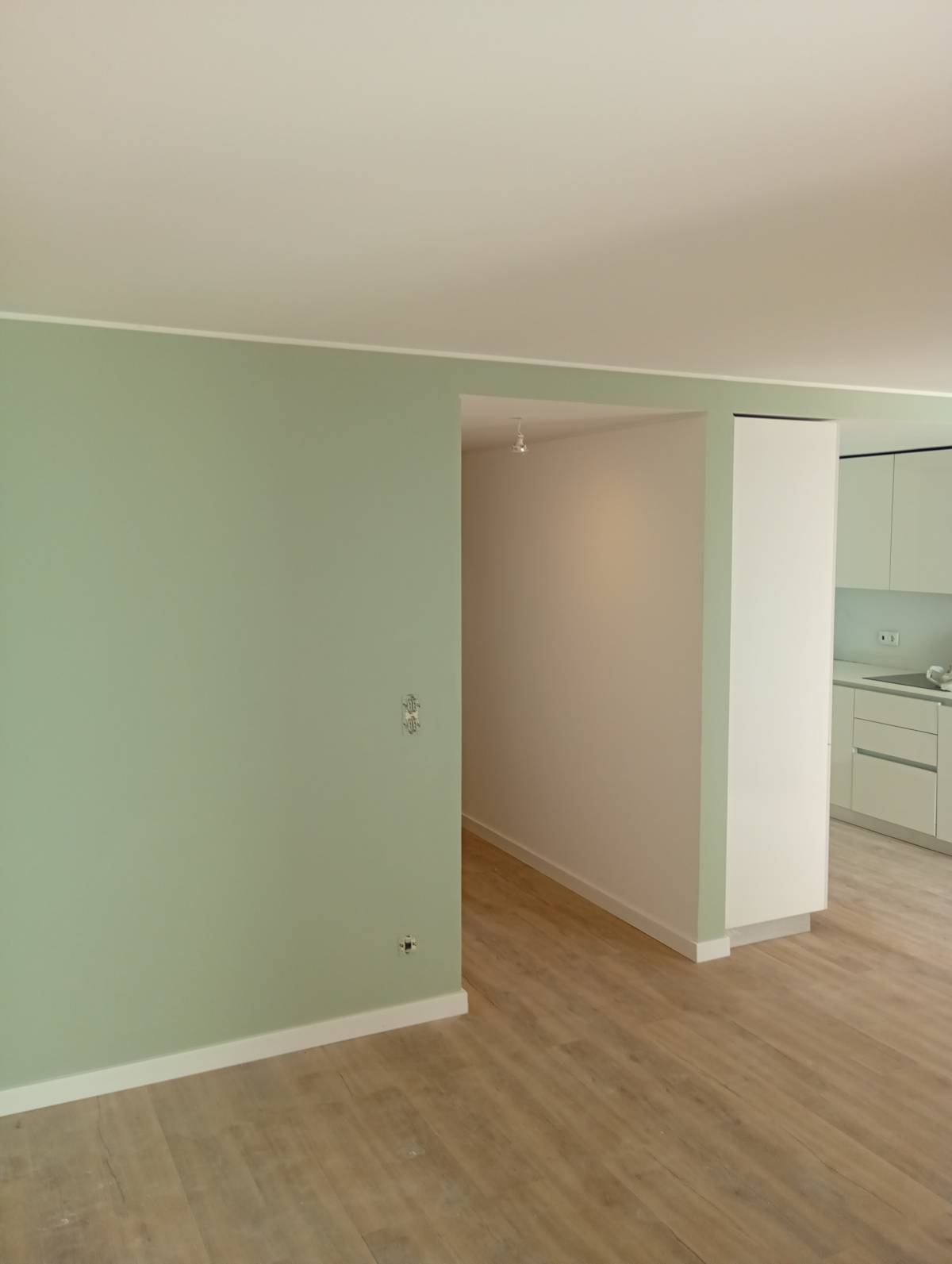Br remodelações - Amadora - Badsanierung