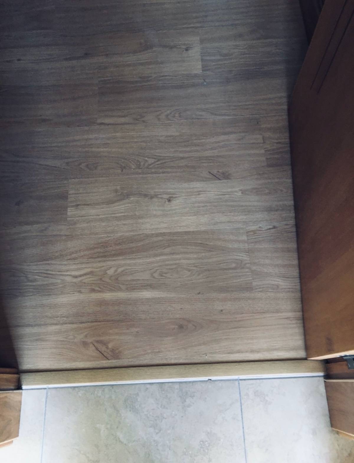 Diogo Resende - Oliveira de Azeméis - Vinyl or Linoleum Repair or Partial Replacement