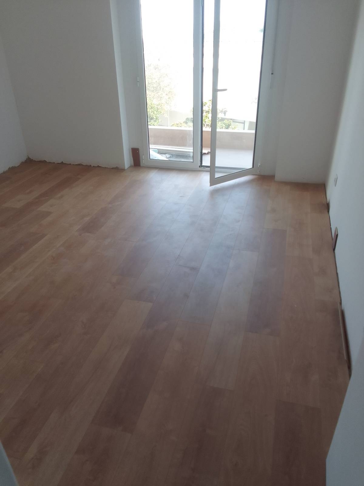 Francisco - Montijo - Limpieza de tapicerias y muebles