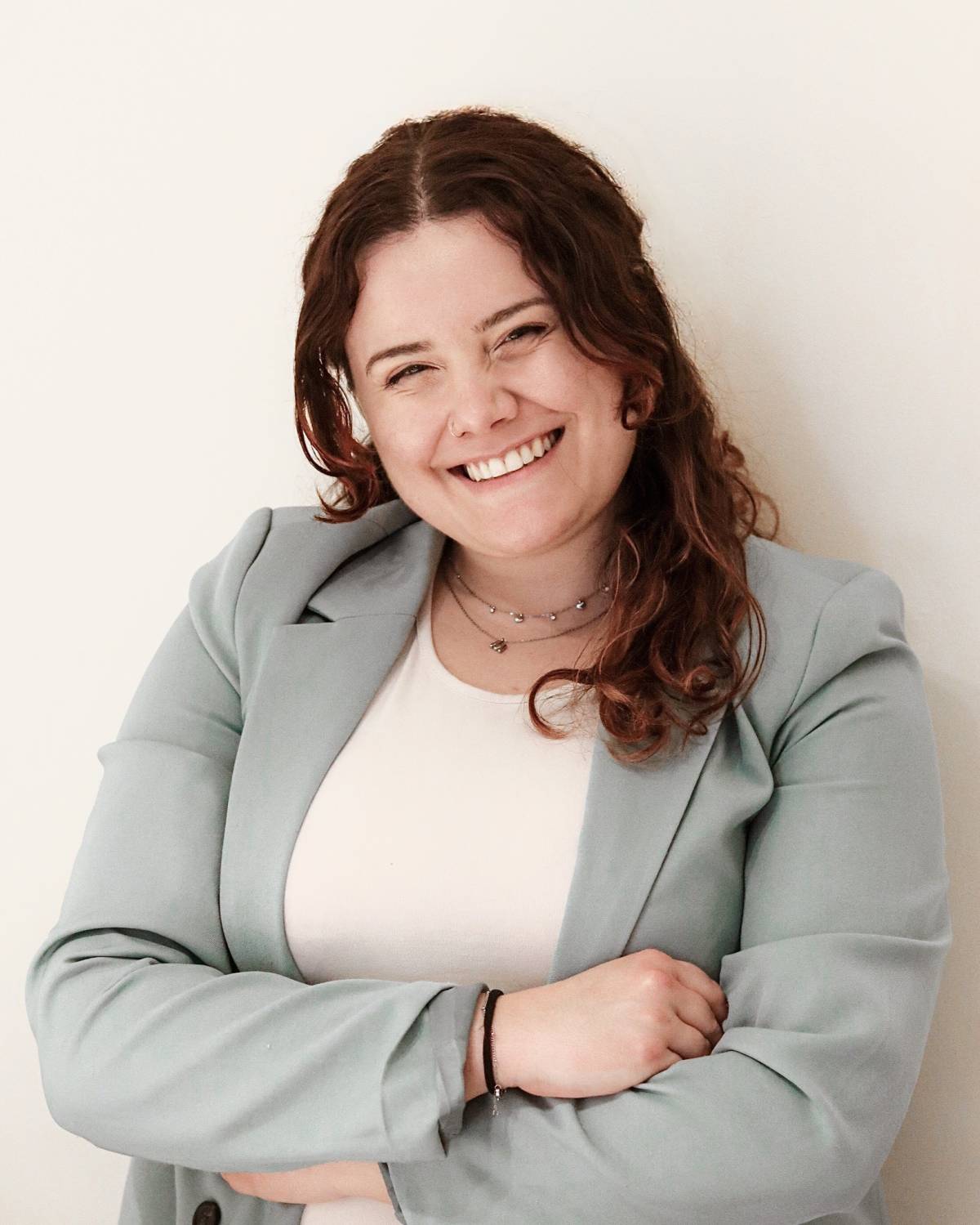 Beatriz Roque - Psicóloga - Sintra - Psychothérapie