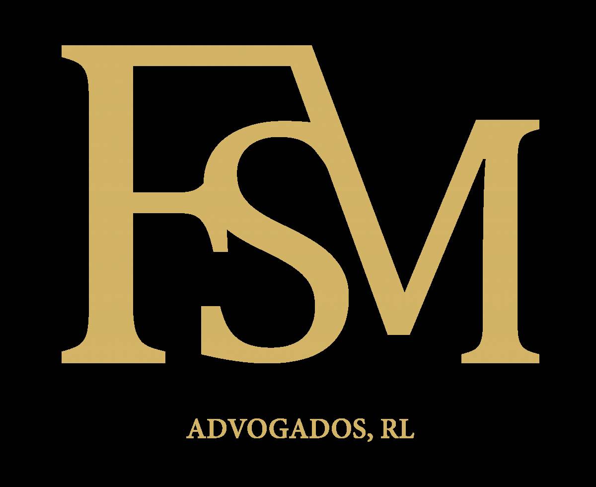 FSM ADVOGADOS, RL - Porto - Advogado de Direito Fiscal