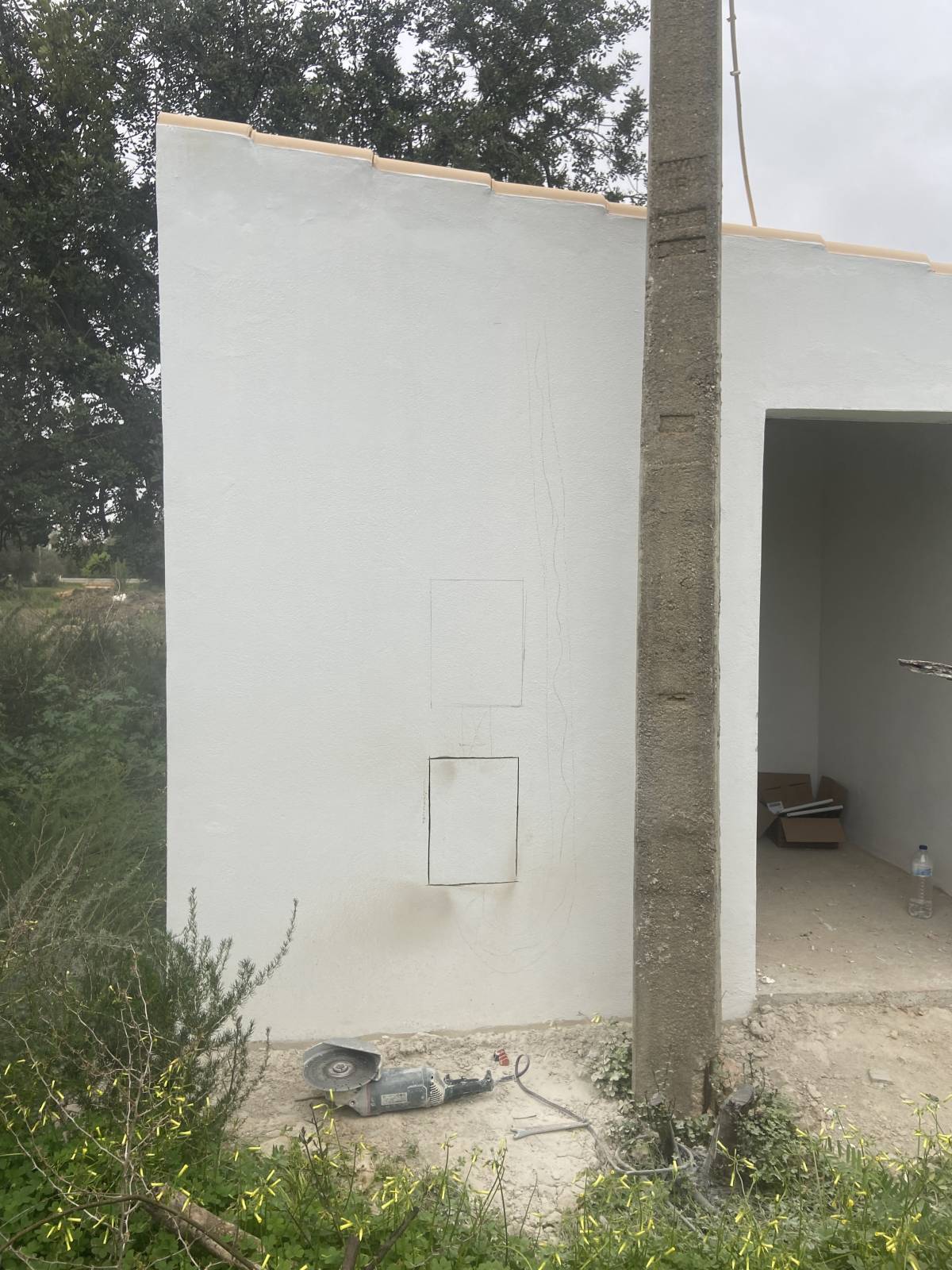 Esconstruçãoeremodelacao - Loulé - Tours e Provas de Vinhos
