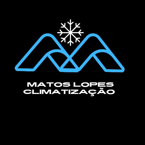 MLCLIMA - Vila Franca de Xira - Instalação de Ventoinha