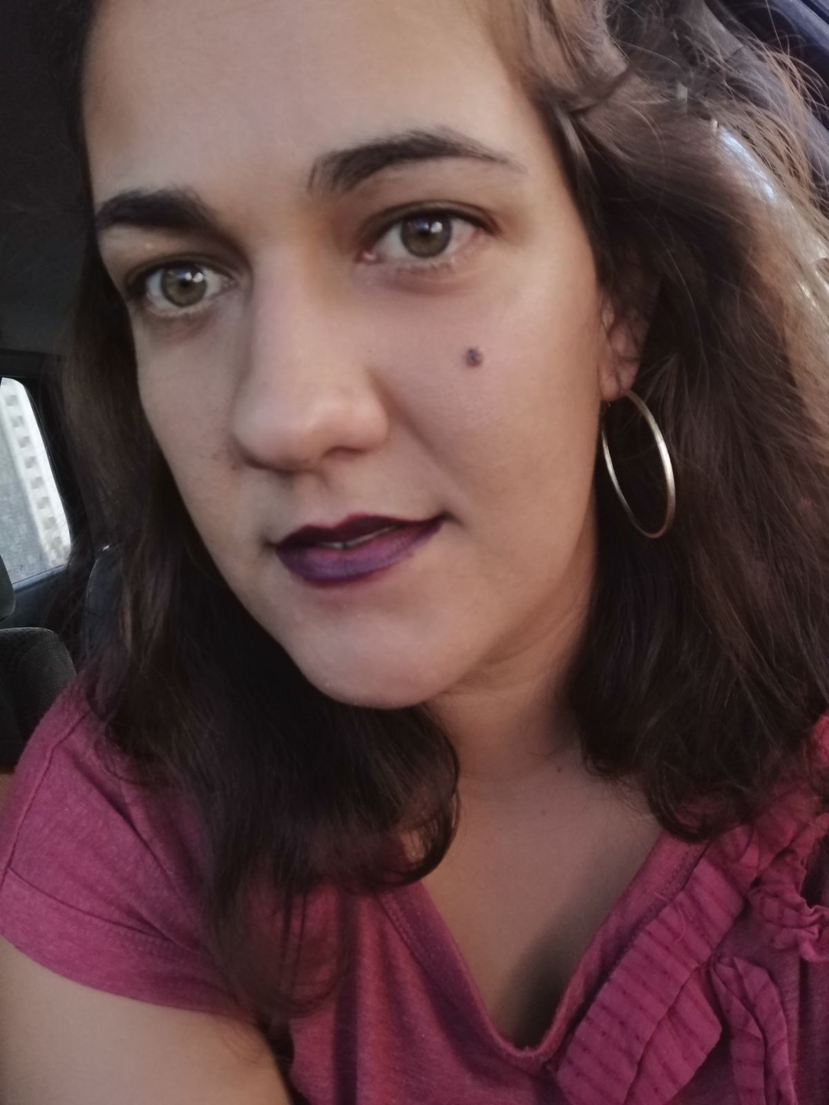 Patrícia - Cartaxo - Tarotkarten legen