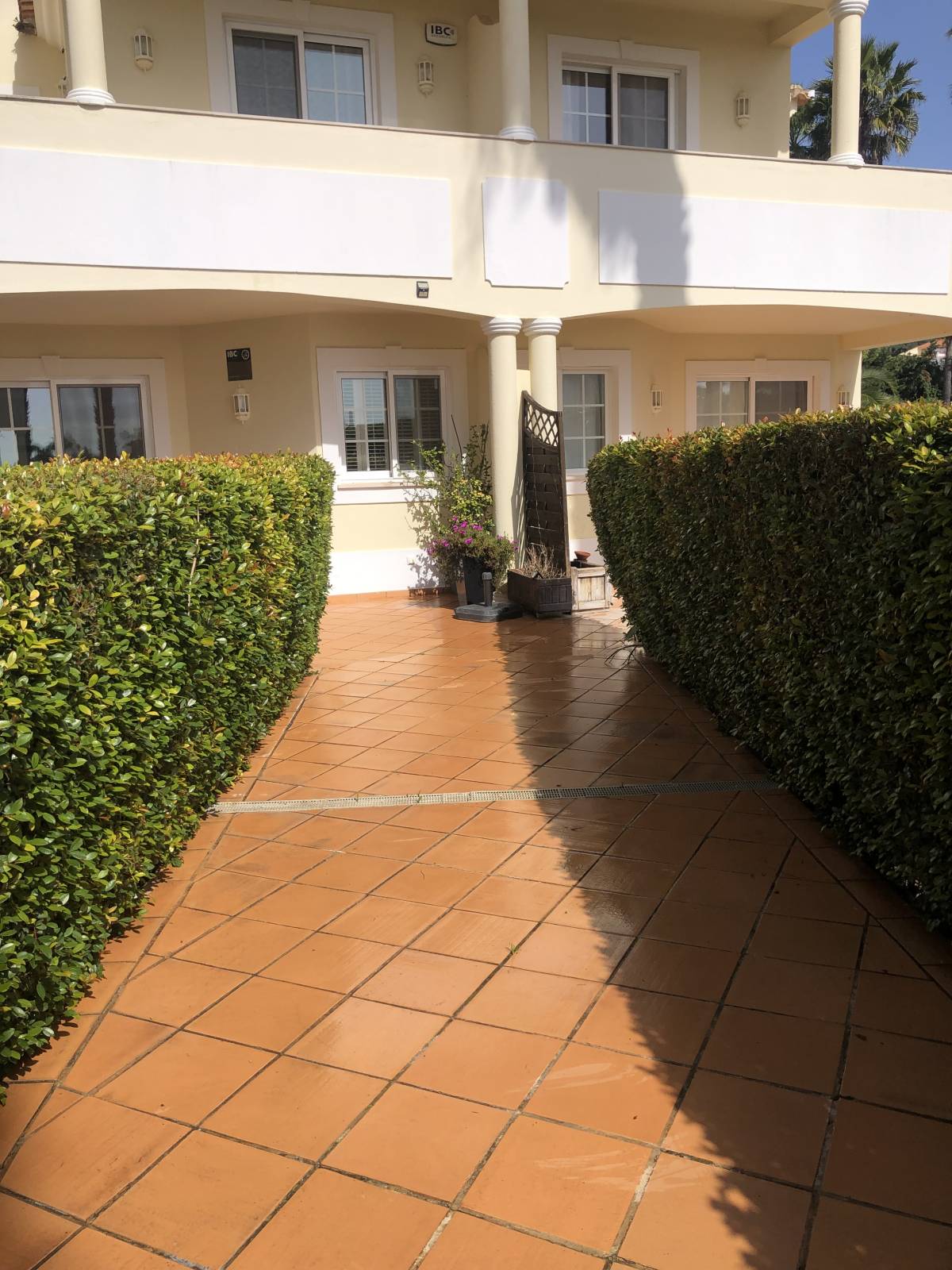 Esconstruçãoeremodelacao - Loulé - Limpeza de Telhado