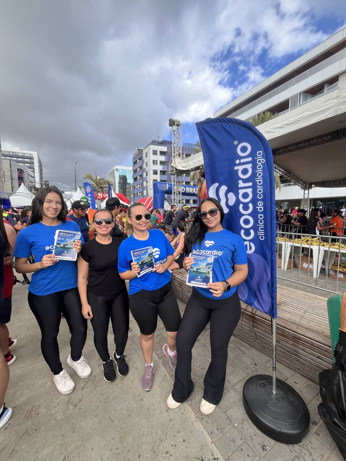 Smart Eventos - Vila Franca de Xira - Organização de Festa de Chá Revelação