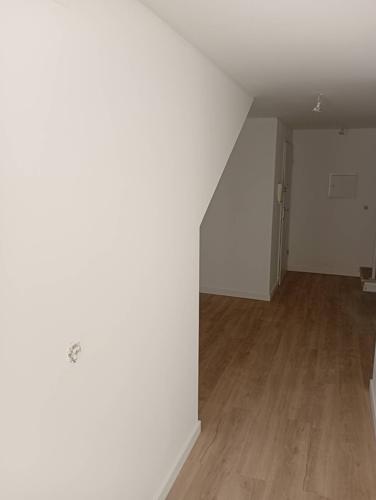 Br remodelações - Amadora - Mauerbau