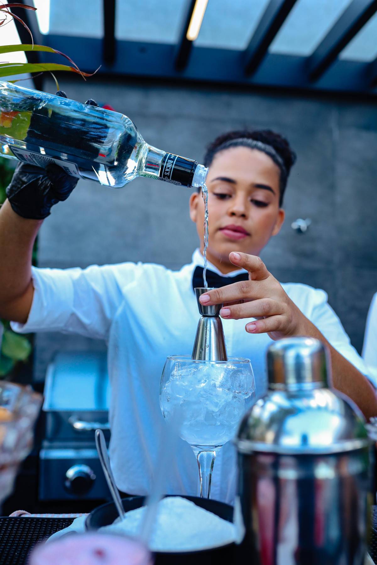 Smart Eventos - Vila Franca de Xira - Organização de Festas