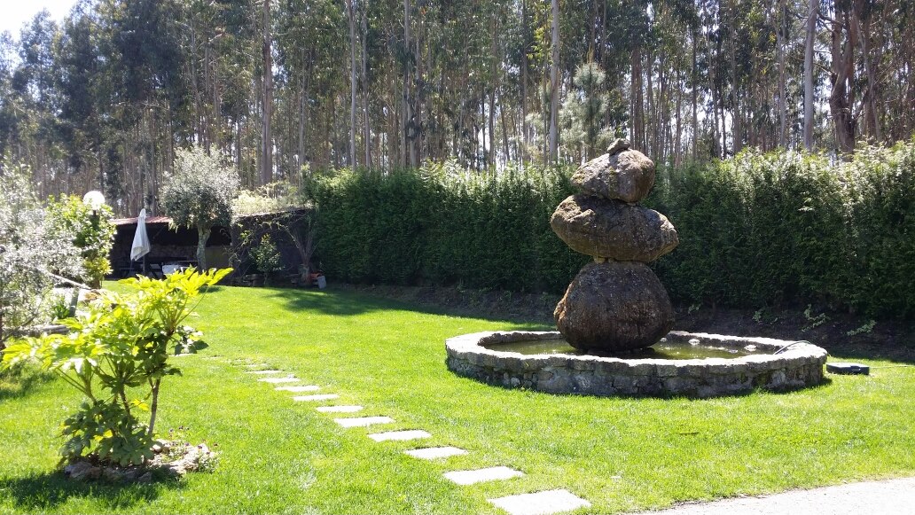 Dream Eventos - Paços de Ferreira - Event Planning