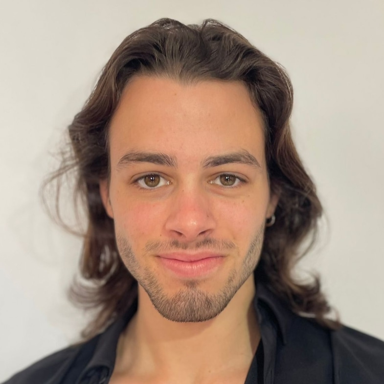 Alexandre Bioucas - Cascais - Maskottchen (Animateur)