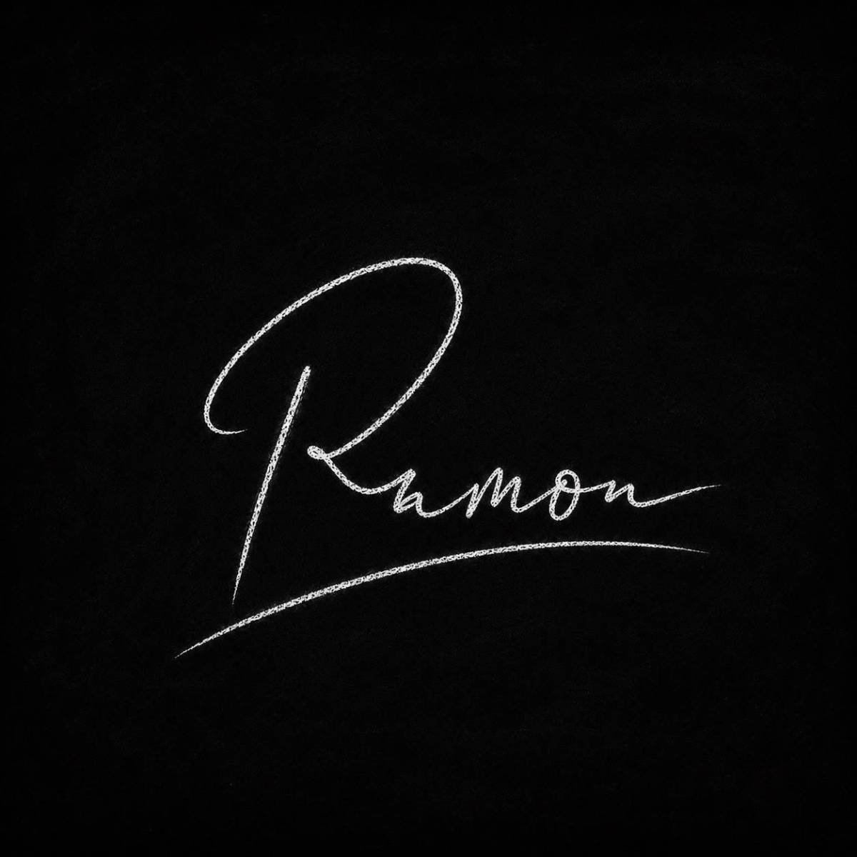 Ramon Makeup - Lisboa - Cabeleireiros e Maquilhadores