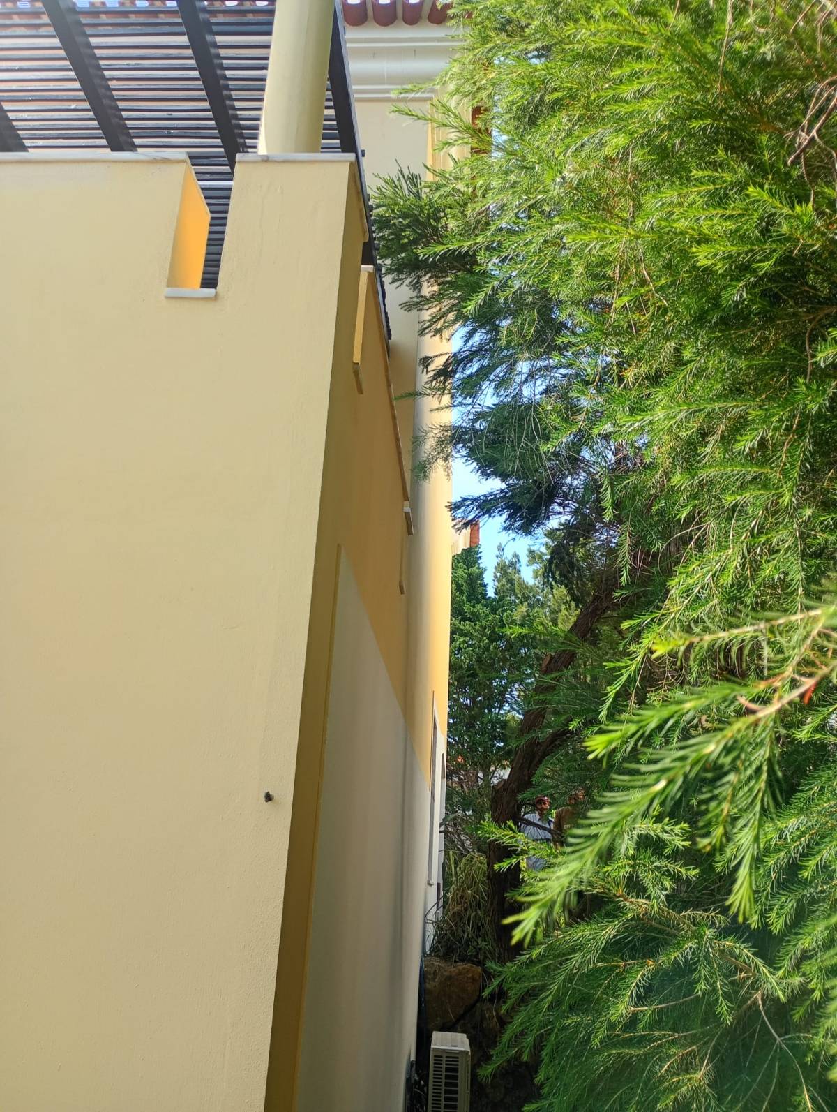Br remodelações - Amadora - Dachausbau