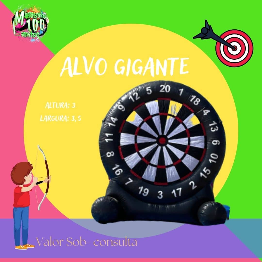 Momentos100limites - Viana do Alentejo - Animador com Andas