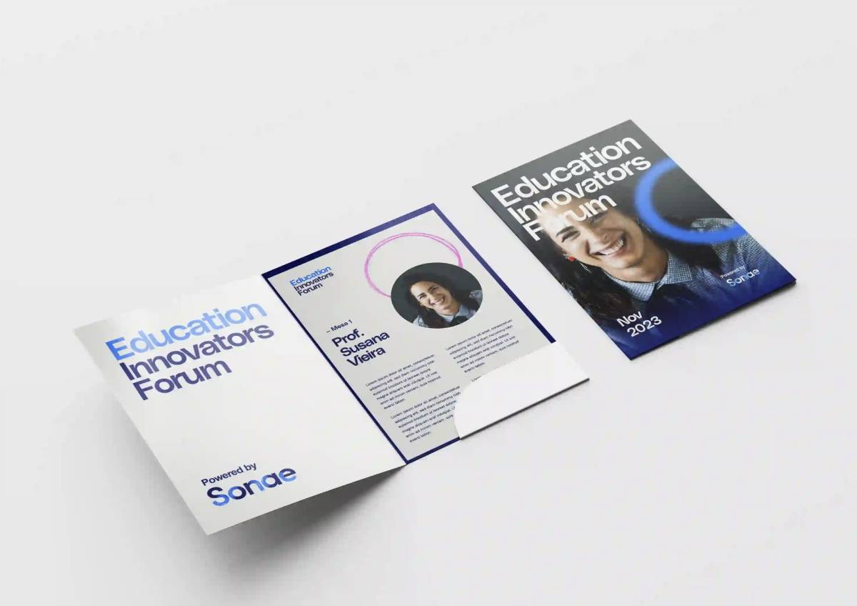 Linear Agência Digital - Arraiolos - Marketing Strategy Consulting