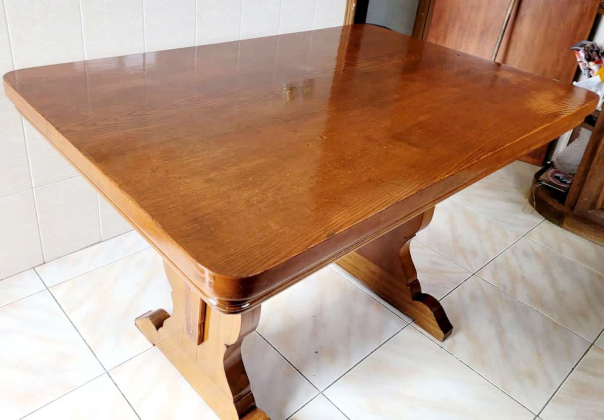 Maycon Bernardino - Ovar - Remodelación de armarios