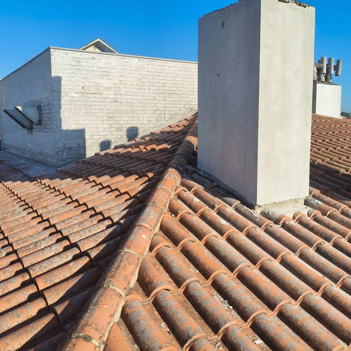 KN remodelação - Gondomar - Sump Pump Repair or Maintenance