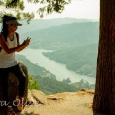 mmagn@v - Braga - Photography