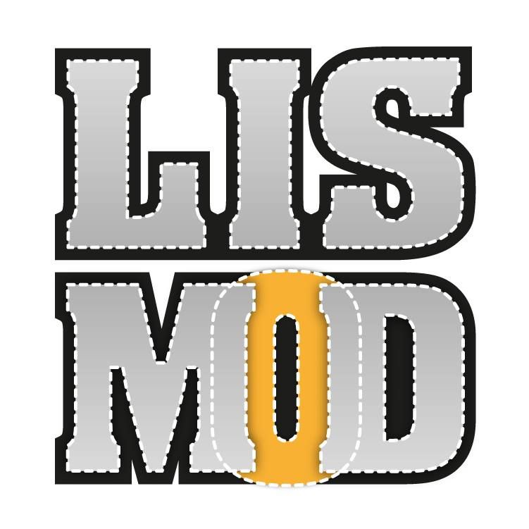 Atelier Lismod - Oeiras - Consultoria de Guarda Roupa