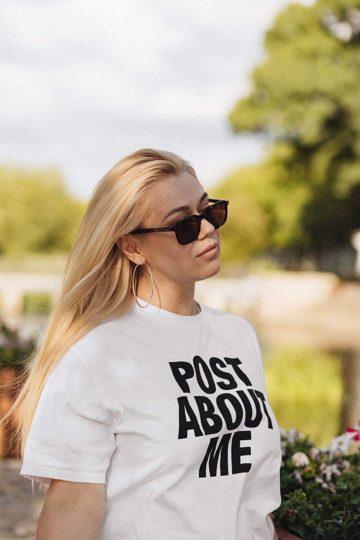Anastasiia Kryvtsova - Viseu - Fotografía de deportes
