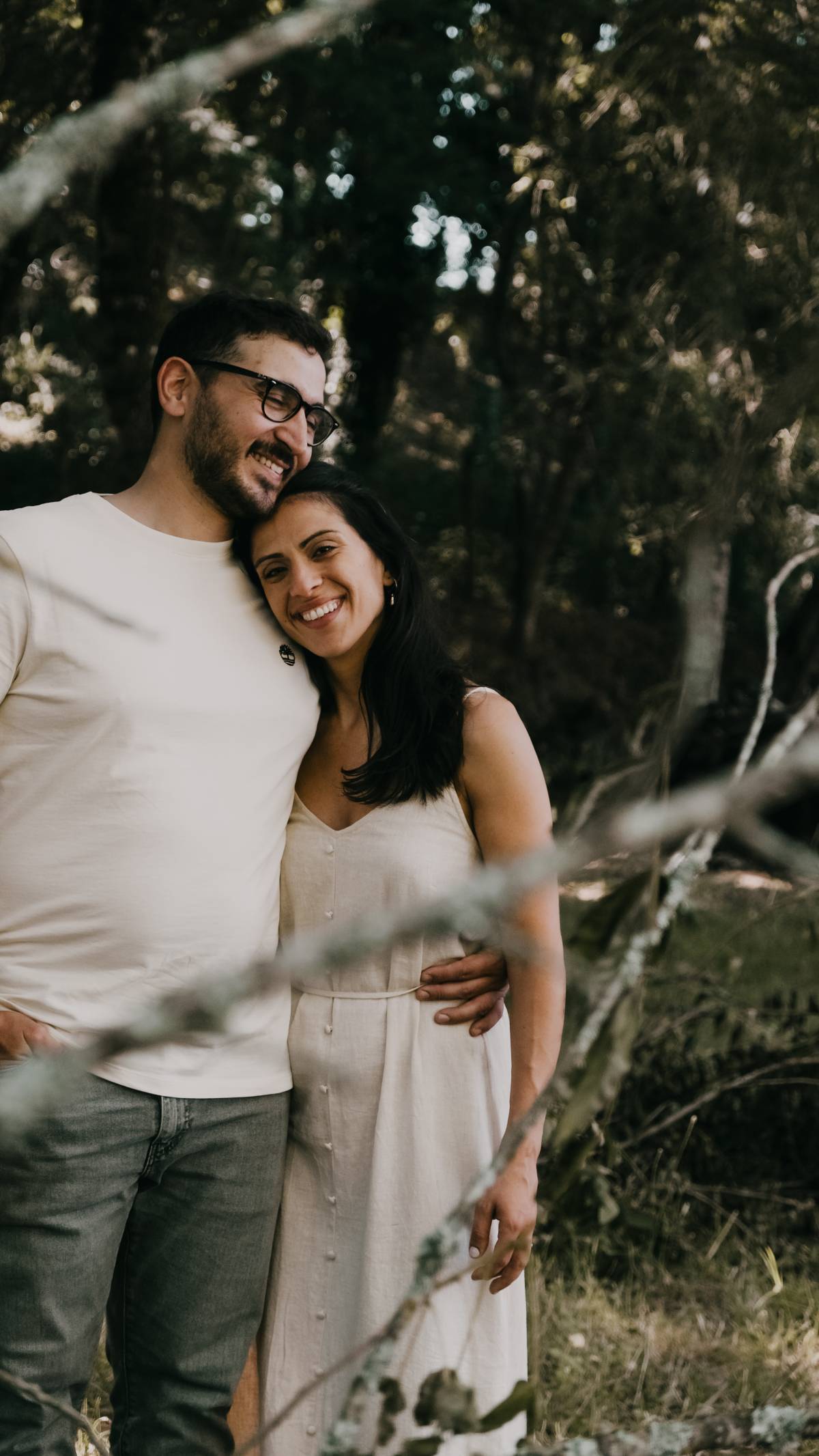 Andreia Carvalho da Silva (OKO stories) - Vila Nova de Gaia - Business Photography